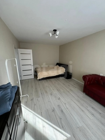 
  Продается 1-комн. квартира 38.9 м². Фото 4.