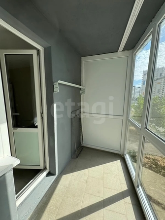 
  Продается 1-комн. квартира 38.9 м². Фото 6.
