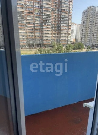 
  Продается 1-комн. квартира 35 м². Фото 5.
