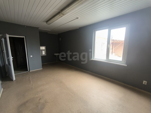 
  Сдается производственное помещение 170 м². Фото 2.