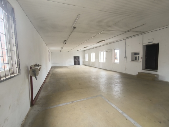 
  Сдается производственное помещение 170 м². Фото 7.