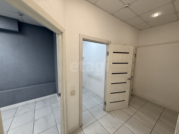 
  Продается универсальное помещение 82.6 м². Фото 8.