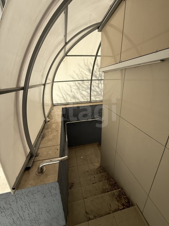 
  Продается универсальное помещение 82.6 м². Фото 17.