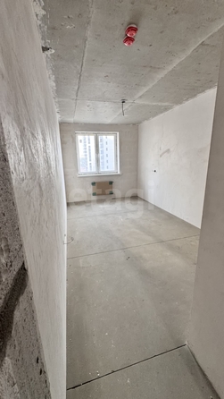 
  Продается 2-комн. квартира 68.5 м². Фото 4.