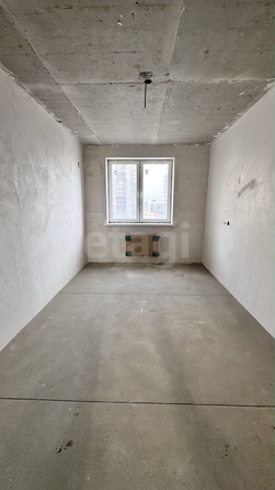 
  Продается 2-комн. квартира 68.5 м². Фото 5.