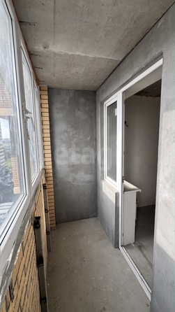 
  Продается 2-комн. квартира 68.5 м². Фото 7.
