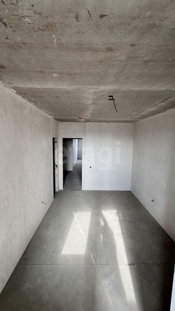 
  Продается 2-комн. квартира 68.5 м². Фото 10.