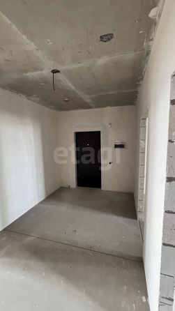 
  Продается 2-комн. квартира 68.5 м². Фото 11.