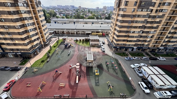 
  Продается 2-комн. квартира 68.5 м². Фото 16.