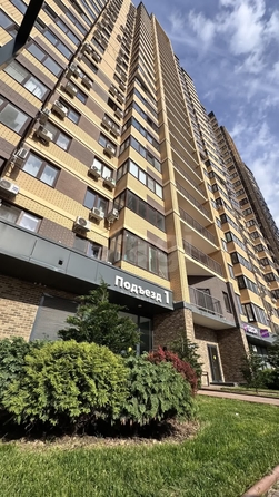 
  Продается 2-комн. квартира 68.5 м². Фото 18.
