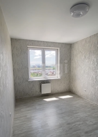 
  Продается 2-комн. квартира 51.1 м². Фото 2.