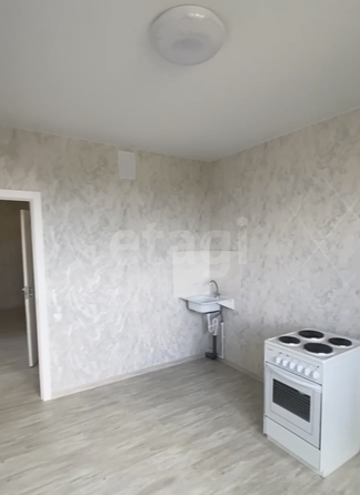 
  Продается 2-комн. квартира 51.1 м². Фото 4.