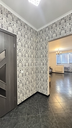 
  Продается студия 29.7 м². Фото 9.
