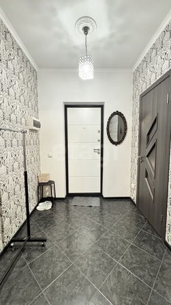 
  Продается студия 29.7 м². Фото 10.