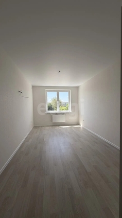 
  Продается 1-комн. квартира 39.6 м², в ЖК Дом на Московской. Фото 6.