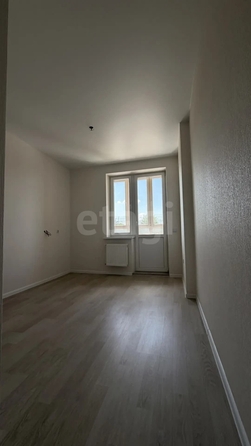 
  Продается 1-комн. квартира 39.6 м², в ЖК Дом на Московской. Фото 10.