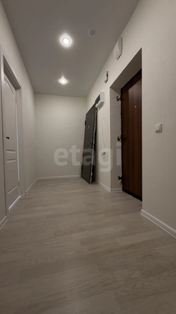 
  Продается 1-комн. квартира 39.6 м², в ЖК Дом на Московской. Фото 16.