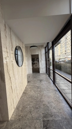
  Продается 1-комн. квартира 39.6 м², в ЖК Дом на Московской. Фото 18.