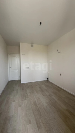 
  Продается 1-комн. квартира 39.6 м², в ЖК Дом на Московской. Фото 27.