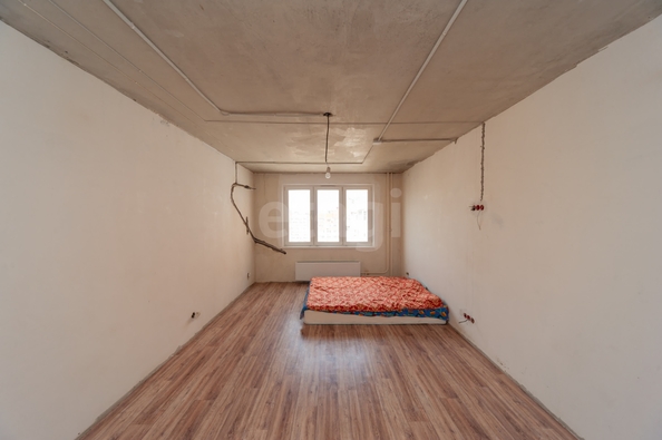 
  Продается 2-комн. квартира 65.1 м². Фото 2.