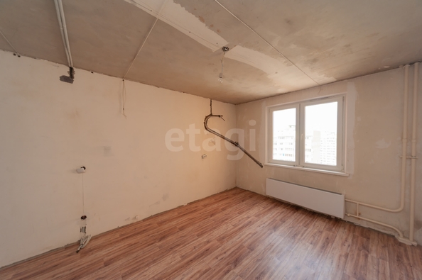 
  Продается 2-комн. квартира 65.1 м². Фото 10.