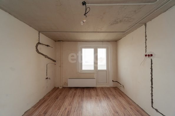 
  Продается 2-комн. квартира 65.1 м². Фото 13.