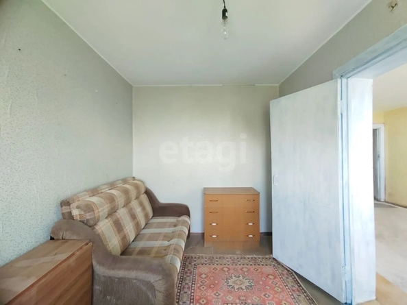 
  Продается 4-комн. квартира 77.2 м². Фото 8.