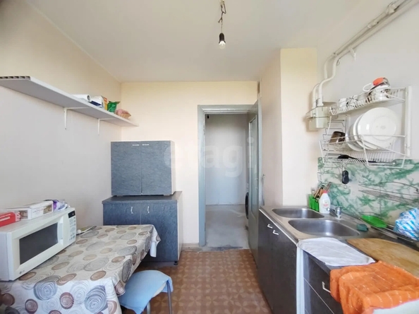 
  Продается 4-комн. квартира 77.2 м². Фото 11.