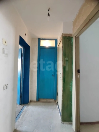 
  Продается 4-комн. квартира 77.2 м². Фото 13.