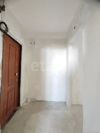 
  Продается 4-комн. квартира 77.2 м². Фото 15.