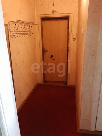 
  Продается 1-комн. квартира 31 м². Фото 14.