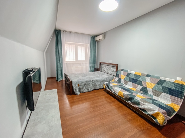 
  Продается 1-комн. квартира 34.9 м². Фото 1.