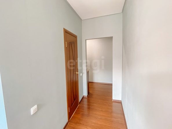 
  Продается 1-комн. квартира 34.9 м². Фото 7.