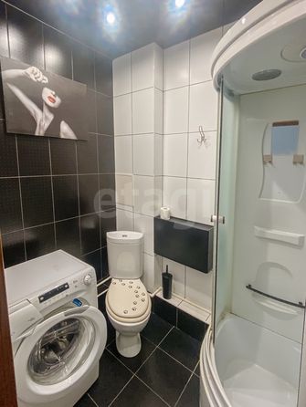 
  Продается 1-комн. квартира 34.9 м². Фото 8.