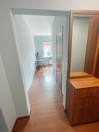 
  Продается 1-комн. квартира 34.9 м². Фото 10.