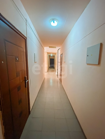 
  Продается 1-комн. квартира 34.9 м². Фото 15.