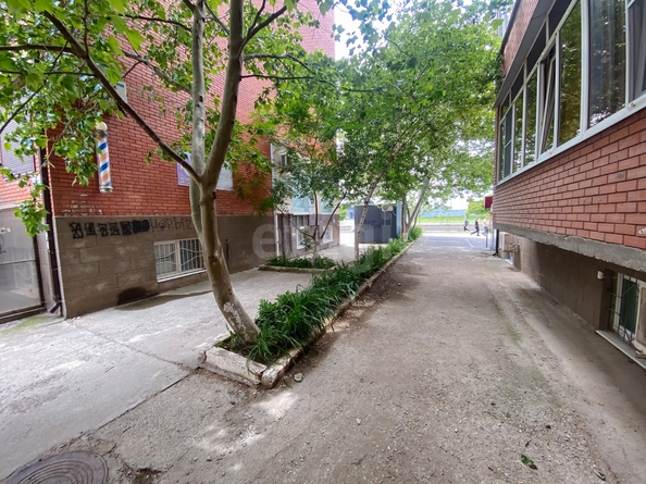 
  Продается 1-комн. квартира 34.9 м². Фото 18.