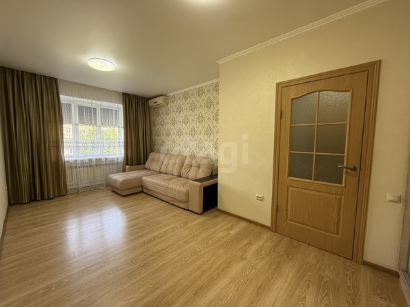 
  Продается 1-комн. квартира 39.6 м². Фото 4.