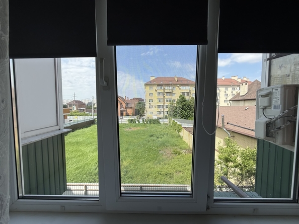 
  Продается 1-комн. квартира 39.6 м². Фото 7.