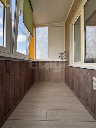 
  Продается 1-комн. квартира 39.6 м². Фото 13.