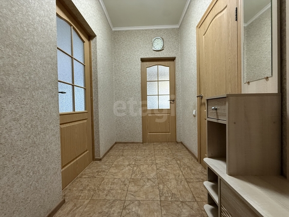 
  Продается 1-комн. квартира 39.6 м². Фото 17.