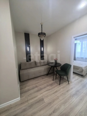 
  Продается 2-комн. квартира 36.9 м². Фото 2.