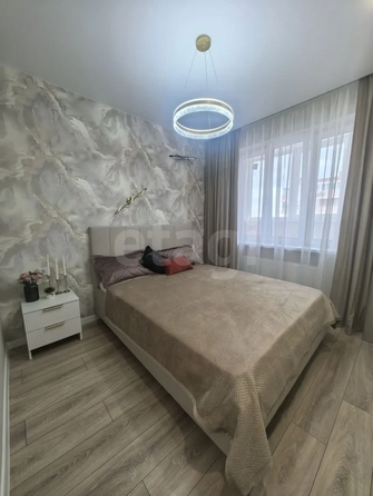
  Продается 2-комн. квартира 36.9 м². Фото 3.