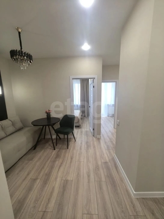 
  Продается 2-комн. квартира 36.9 м². Фото 4.