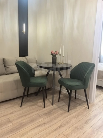 
  Продается 2-комн. квартира 36.9 м². Фото 5.
