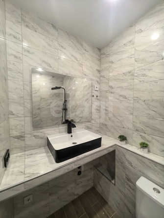 
  Продается 2-комн. квартира 36.9 м². Фото 13.