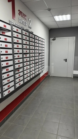 
  Продается 3-комн. квартира 59.7 м². Фото 7.