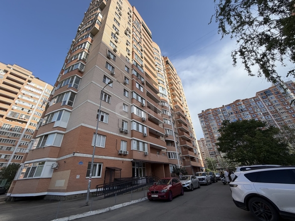
  Продается 1-комн. квартира 44.2 м². Фото 12.