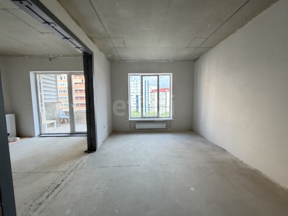 
  Продается 1-комн. квартира 44.2 м². Фото 16.