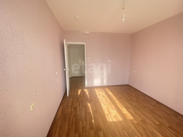 
  Продается 2-комн. квартира 61.2 м². Фото 16.
